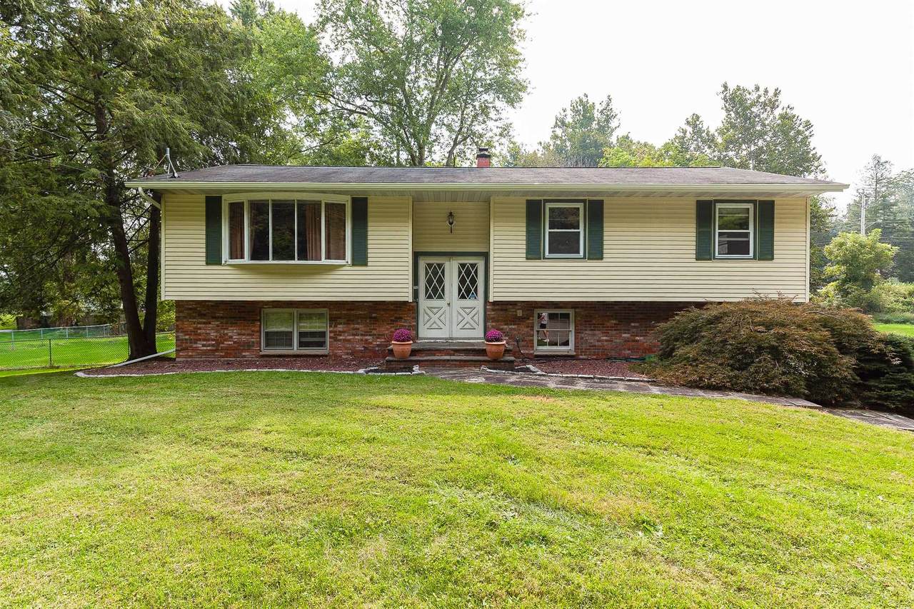 190 Cedar Valley Rd - Photo 1