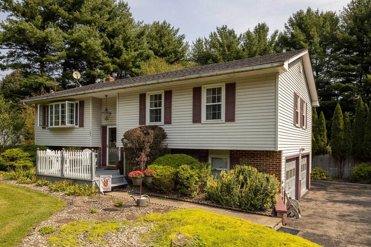 185 Linden Avenue - Photo 1