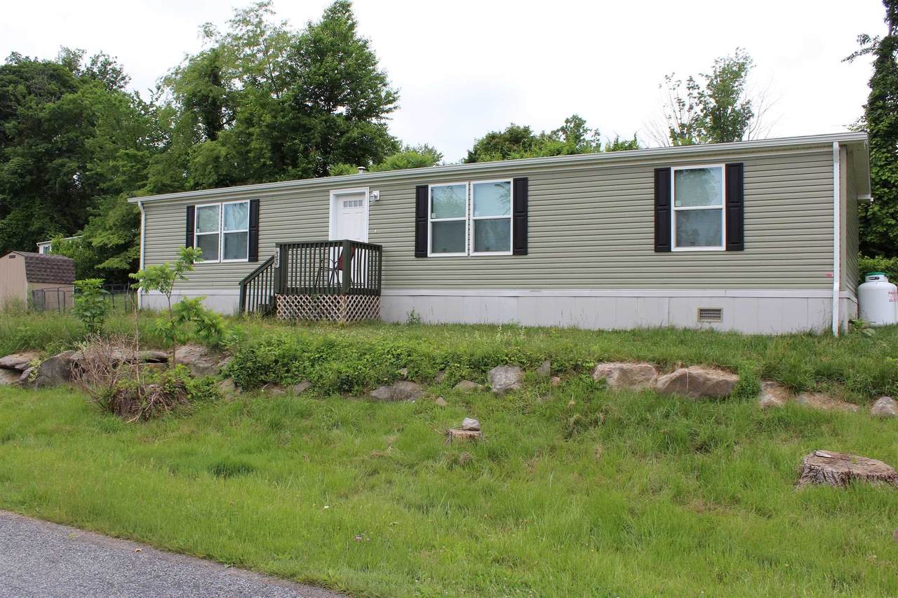 33 Stern Scenic Drive - Photo 1