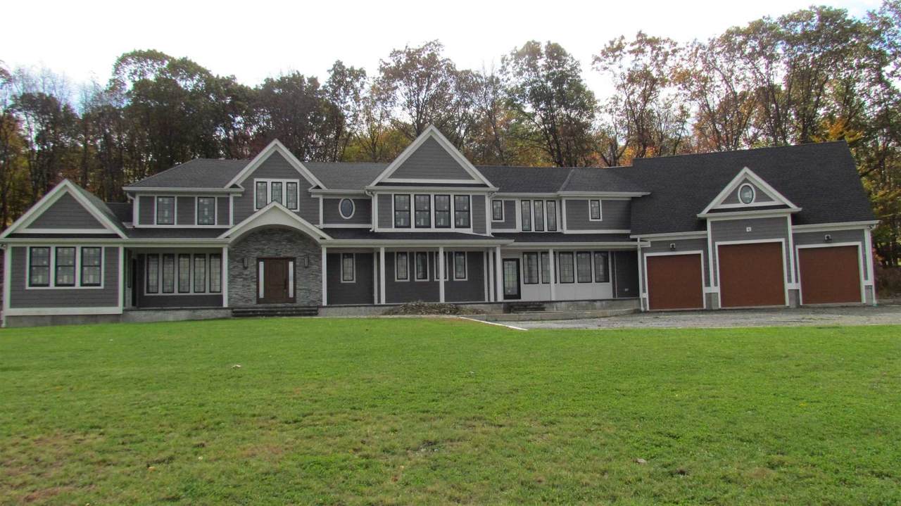 87 Reilly Rd. - Photo 1