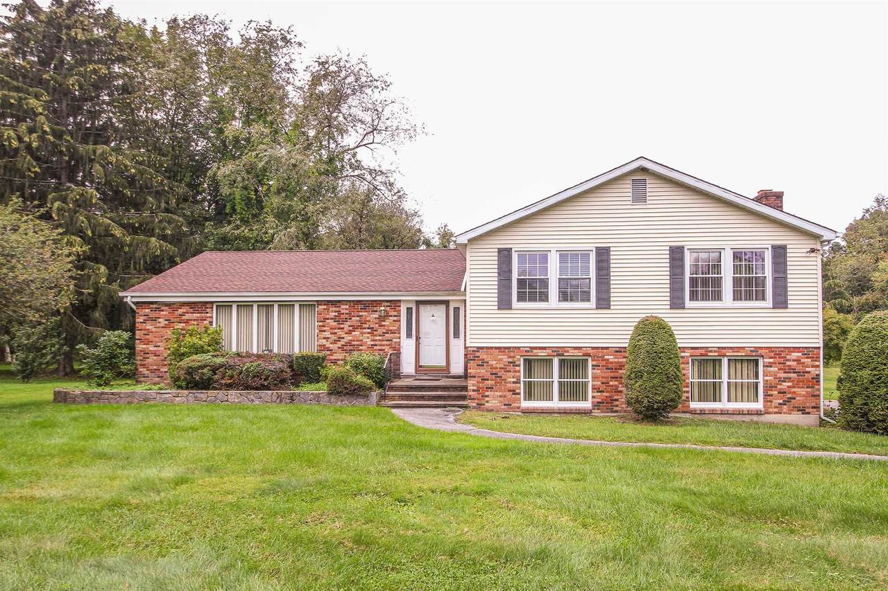 99 Sunny Lane - Photo 1