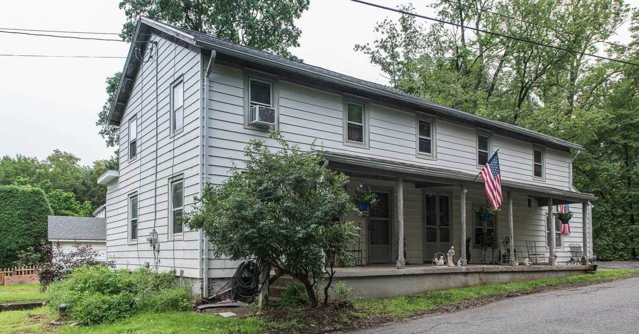 231 Sunset Hill Rd - Photo 1