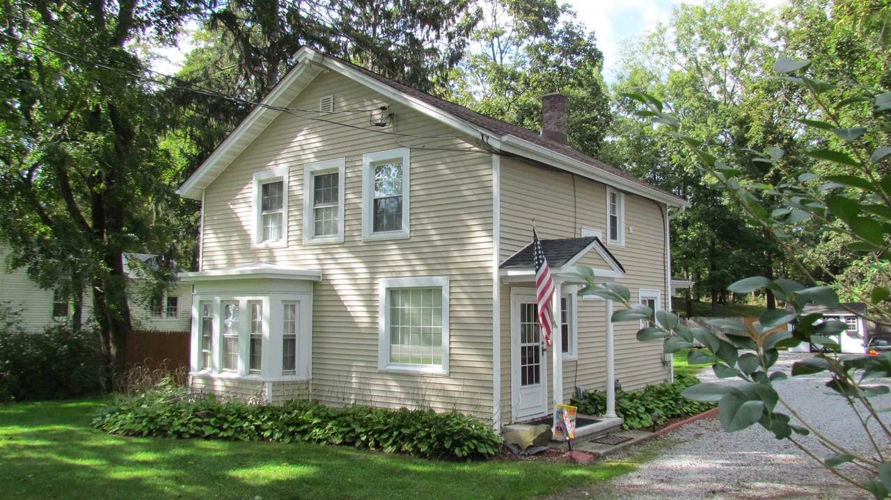 2385 Route 9D - Photo 1