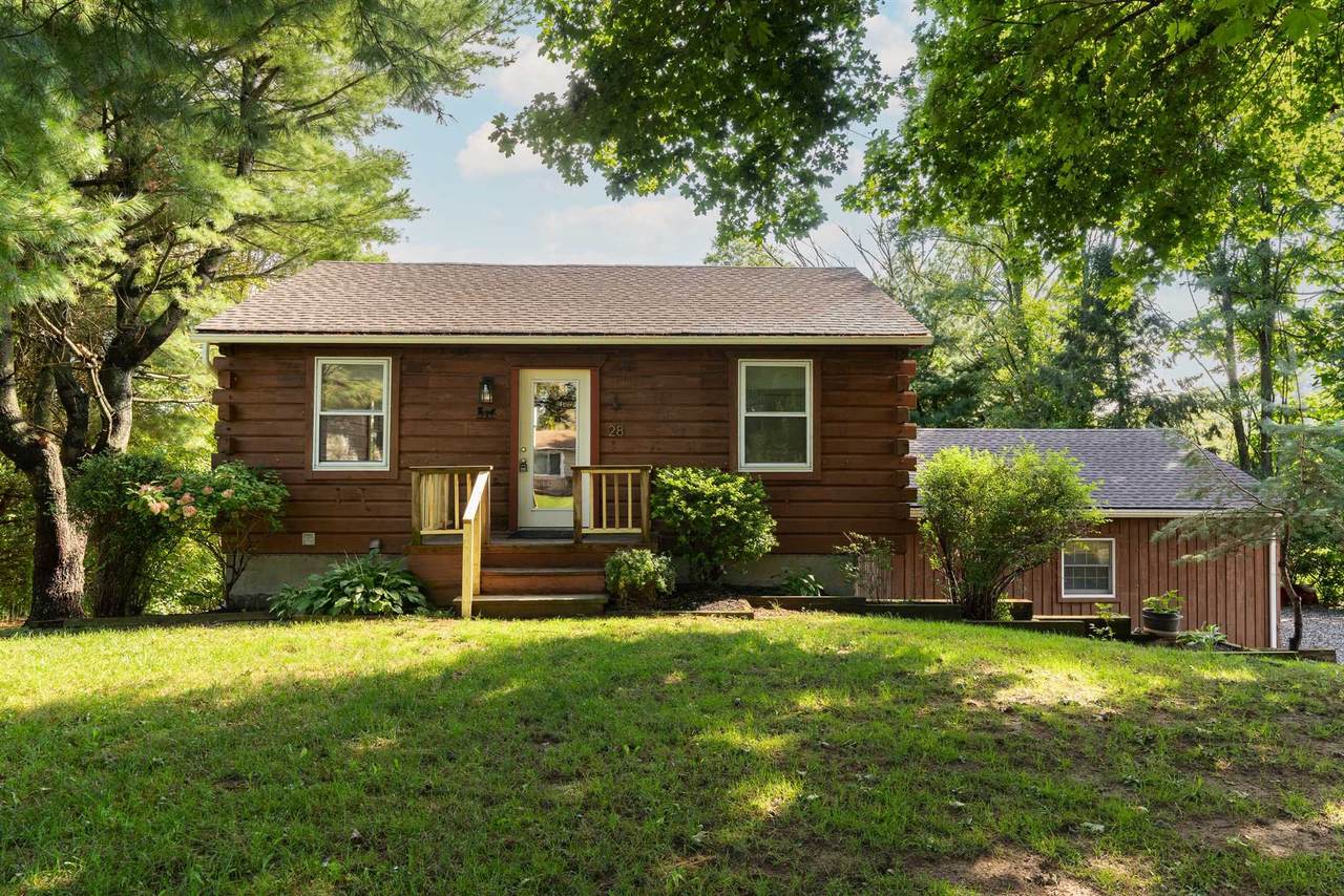 28 Hi View Dr - Photo 1