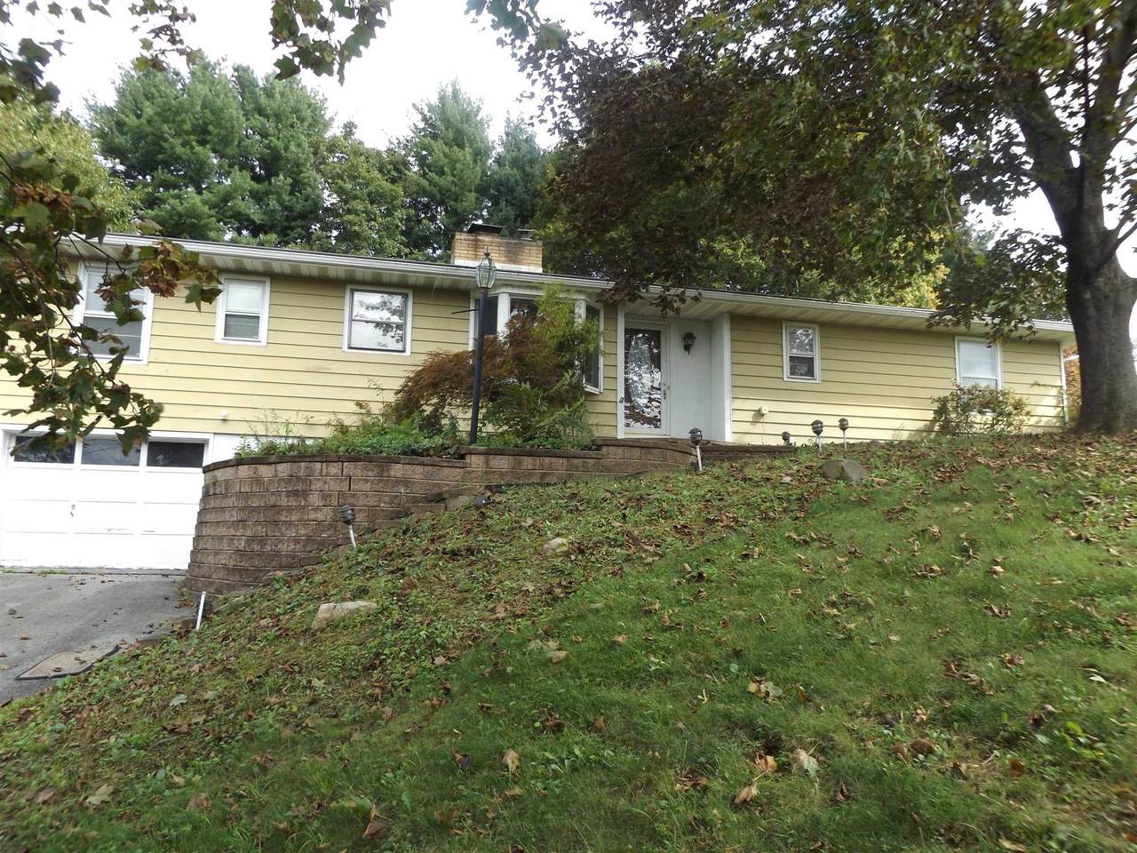 59 Ridge Rd - Photo 1