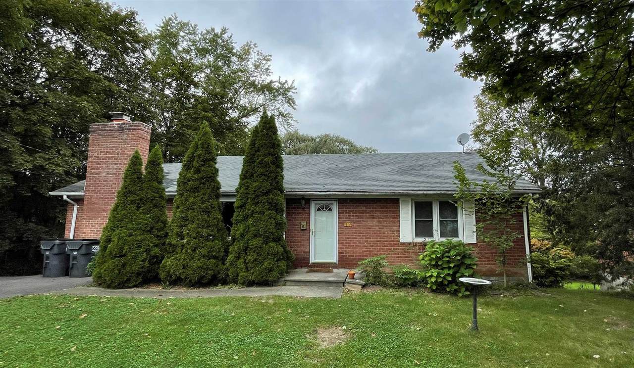 17 Fairview Avenue - Photo 1