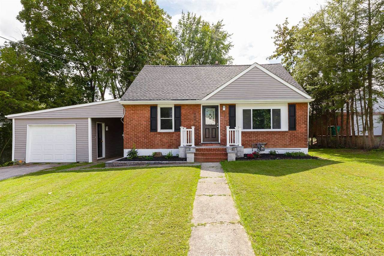 26 Antoinette Dr - Photo 1