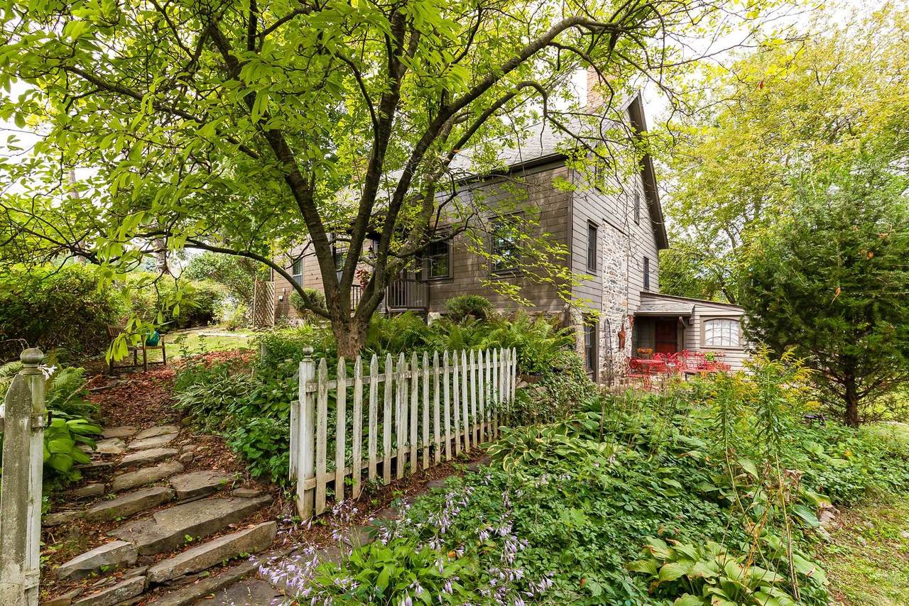 50 Conklin Hill - Photo 1