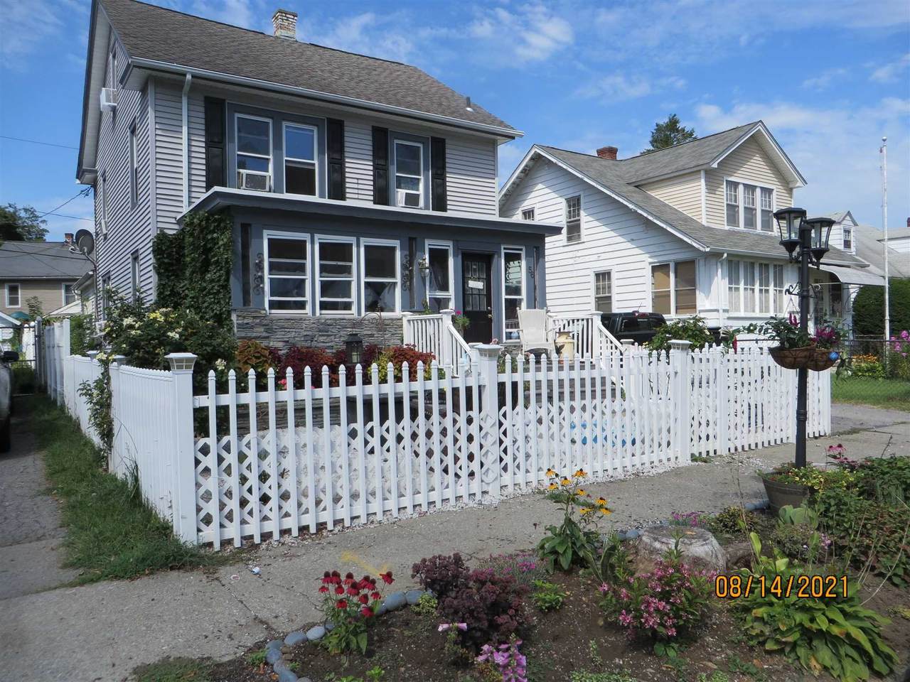56 Fountain Place - Photo 1