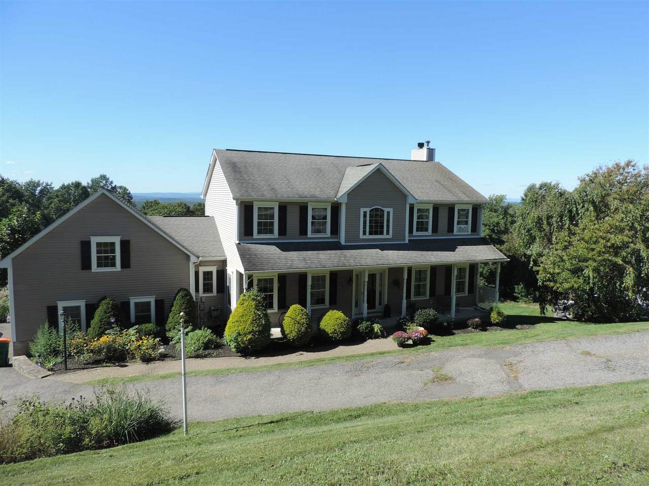 225 Devon Farms Rd. - Photo 1