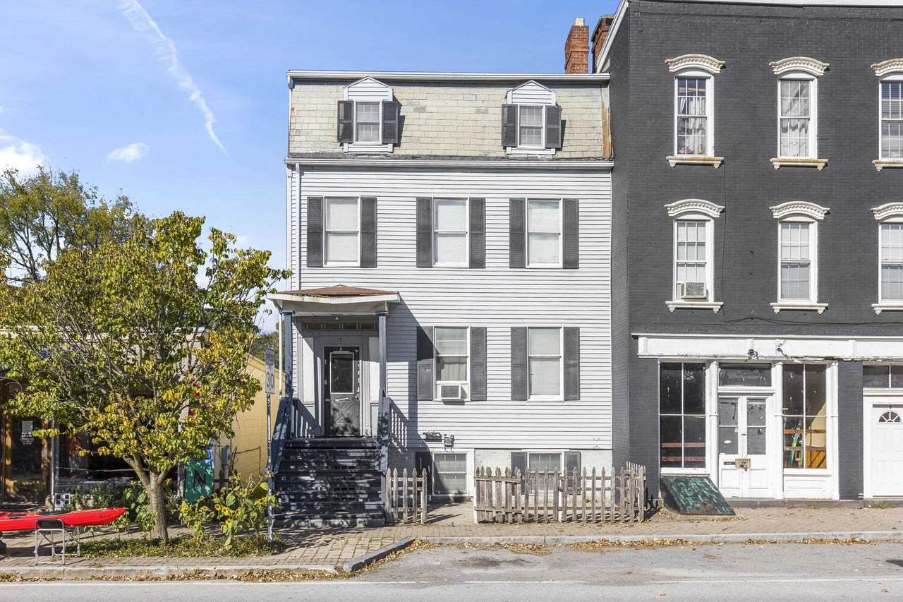 7 Market St - Photo 1