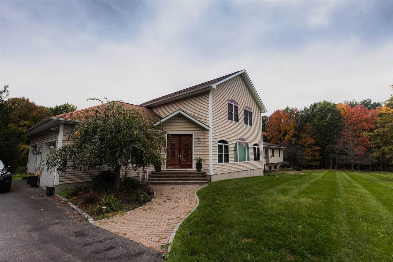 244 Smith - Photo 1