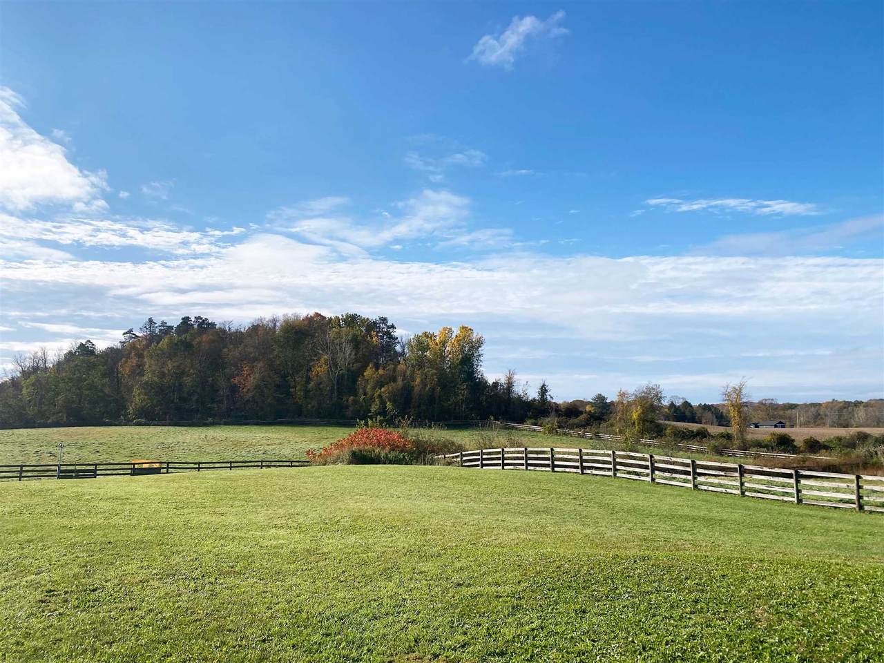 574 Lasher Road - Photo 1