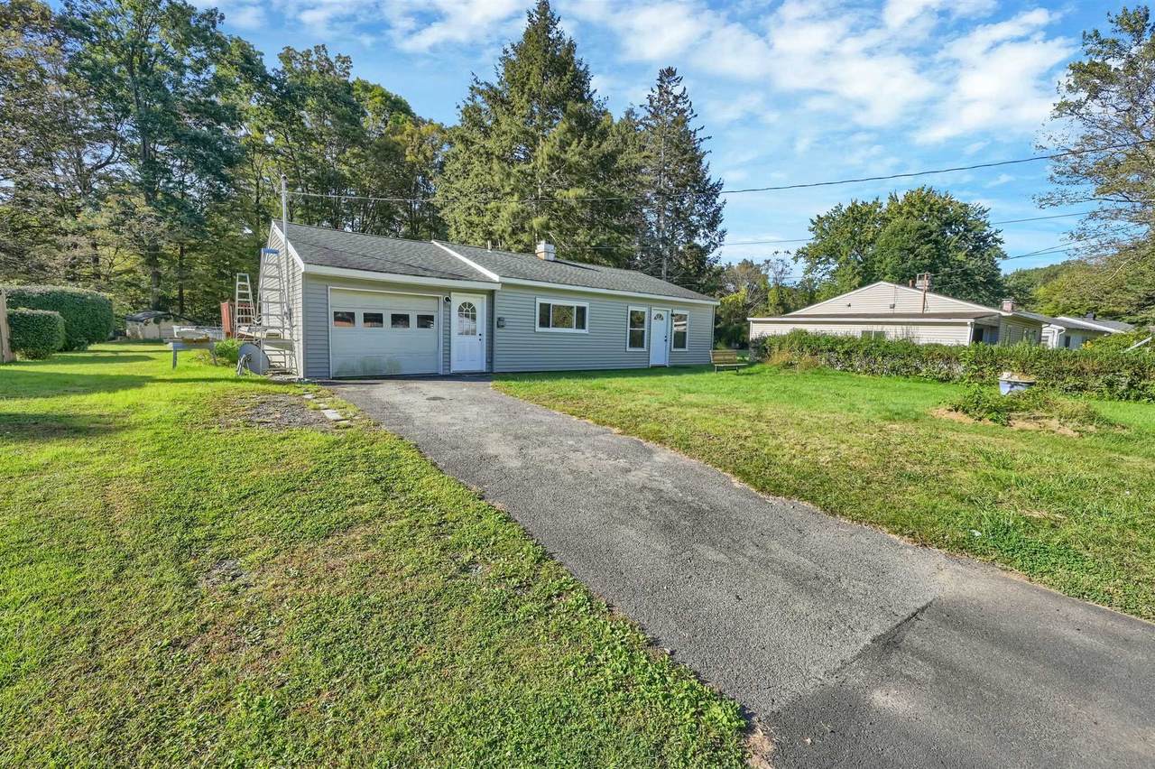 20 South Rd - Photo 1
