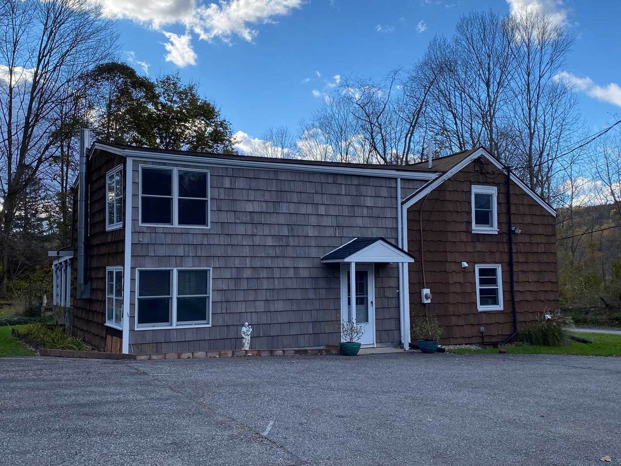 330 South Amenia Road - Photo 1