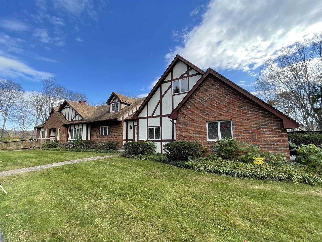 50 Allen Road - Photo 1
