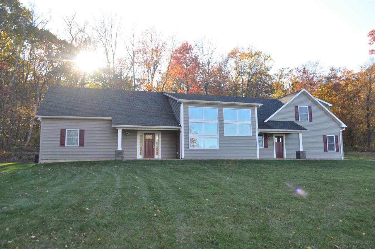 19 Smalley Lane - Photo 1