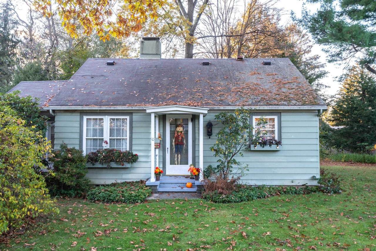 10 Phillips St - Photo 1