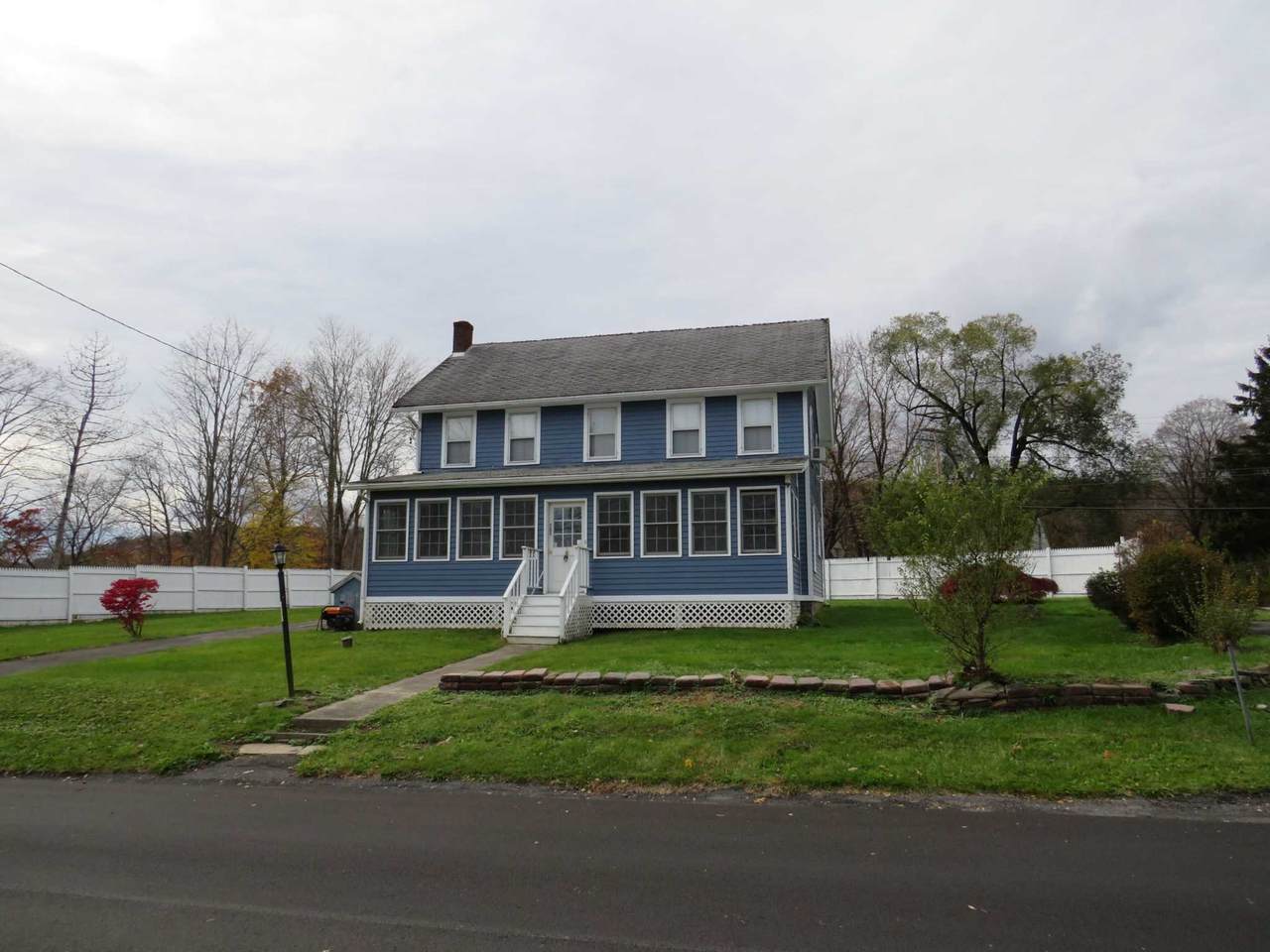121 Main Street Esopus - Photo 1