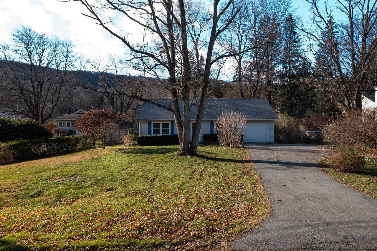12 Sheridan Dr - Photo 1