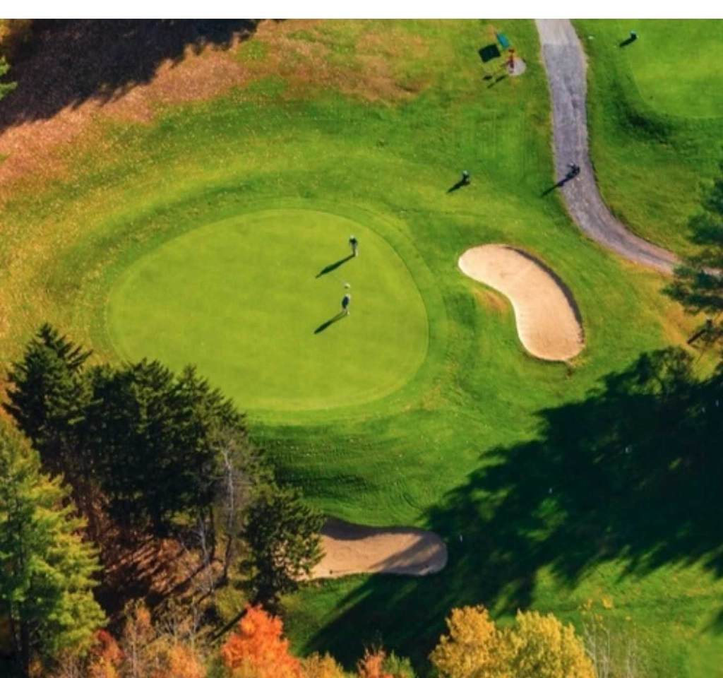 110 Country Club Rd - Photo 1