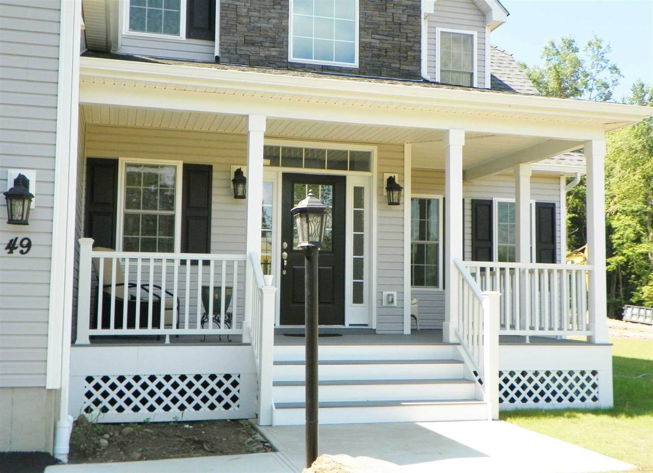 35 Strawberry Hill Ln - Photo 1