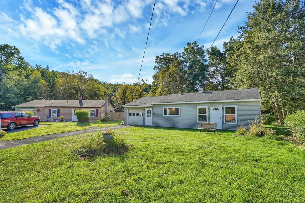 20 South Rd - Photo 1