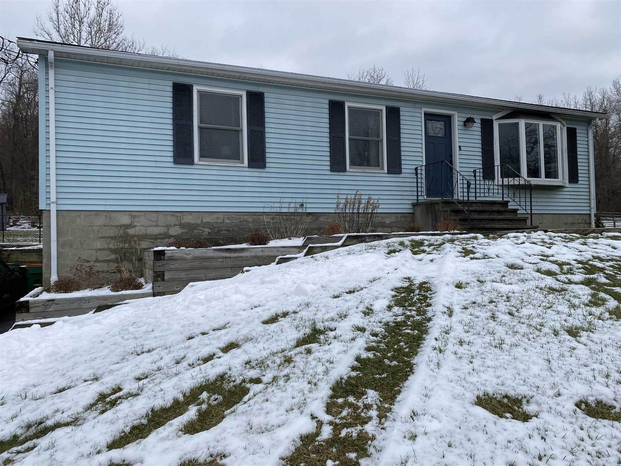 26 Gold Rd - Photo 1