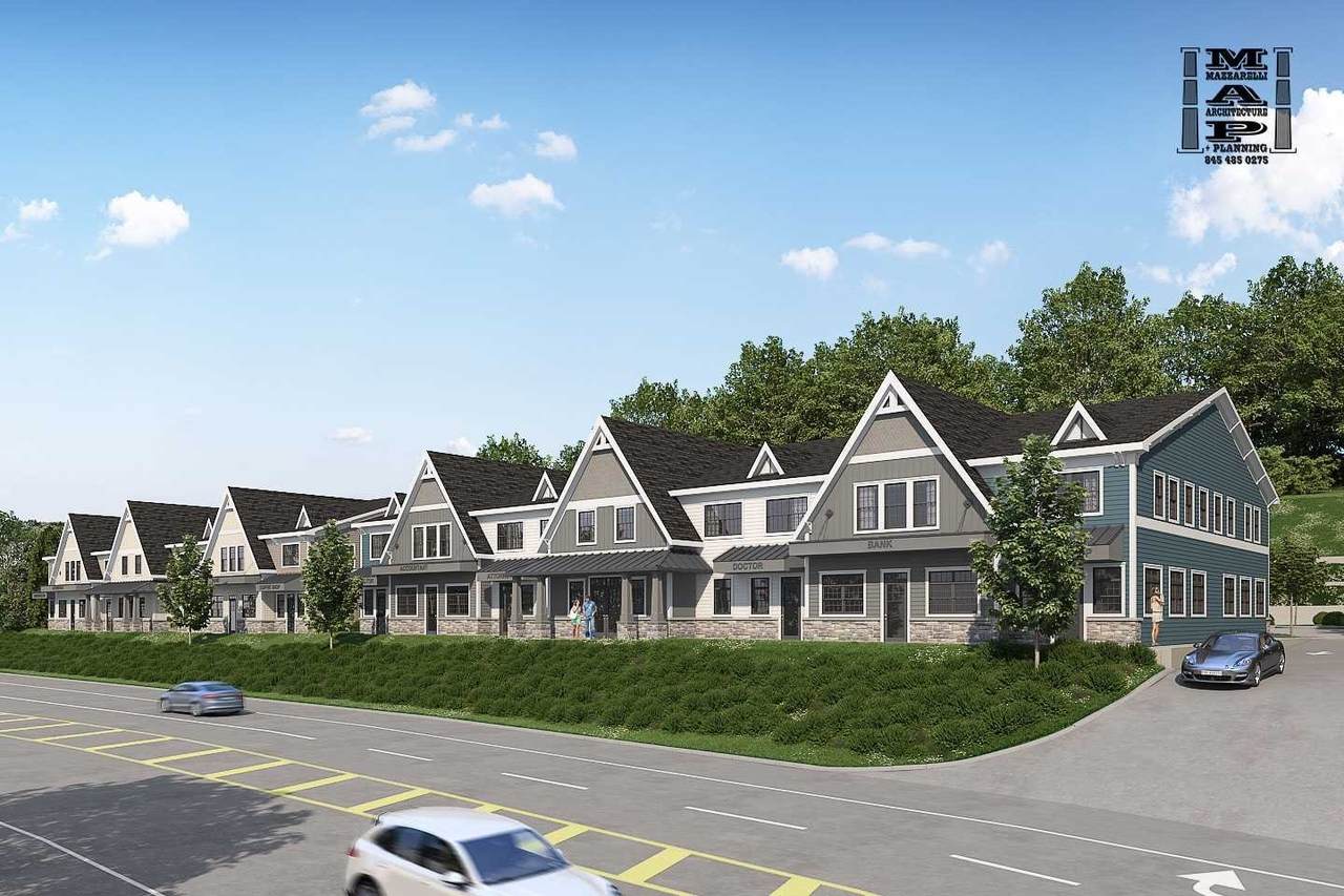 3715 Route 9W - Photo 1