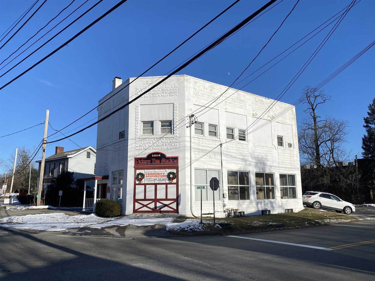 1214 Hopewell Ave - Photo 1