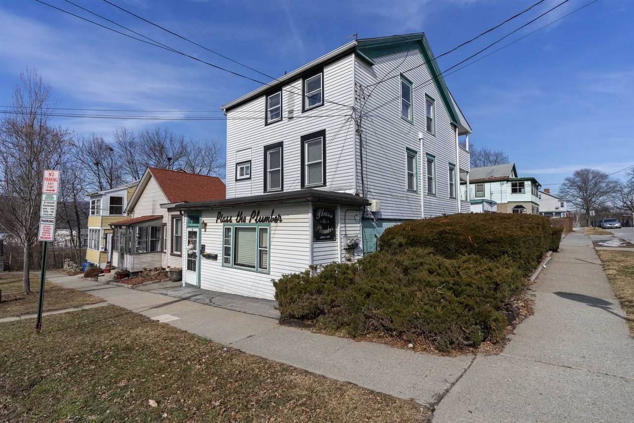 34 Hoffman St. - Photo 1