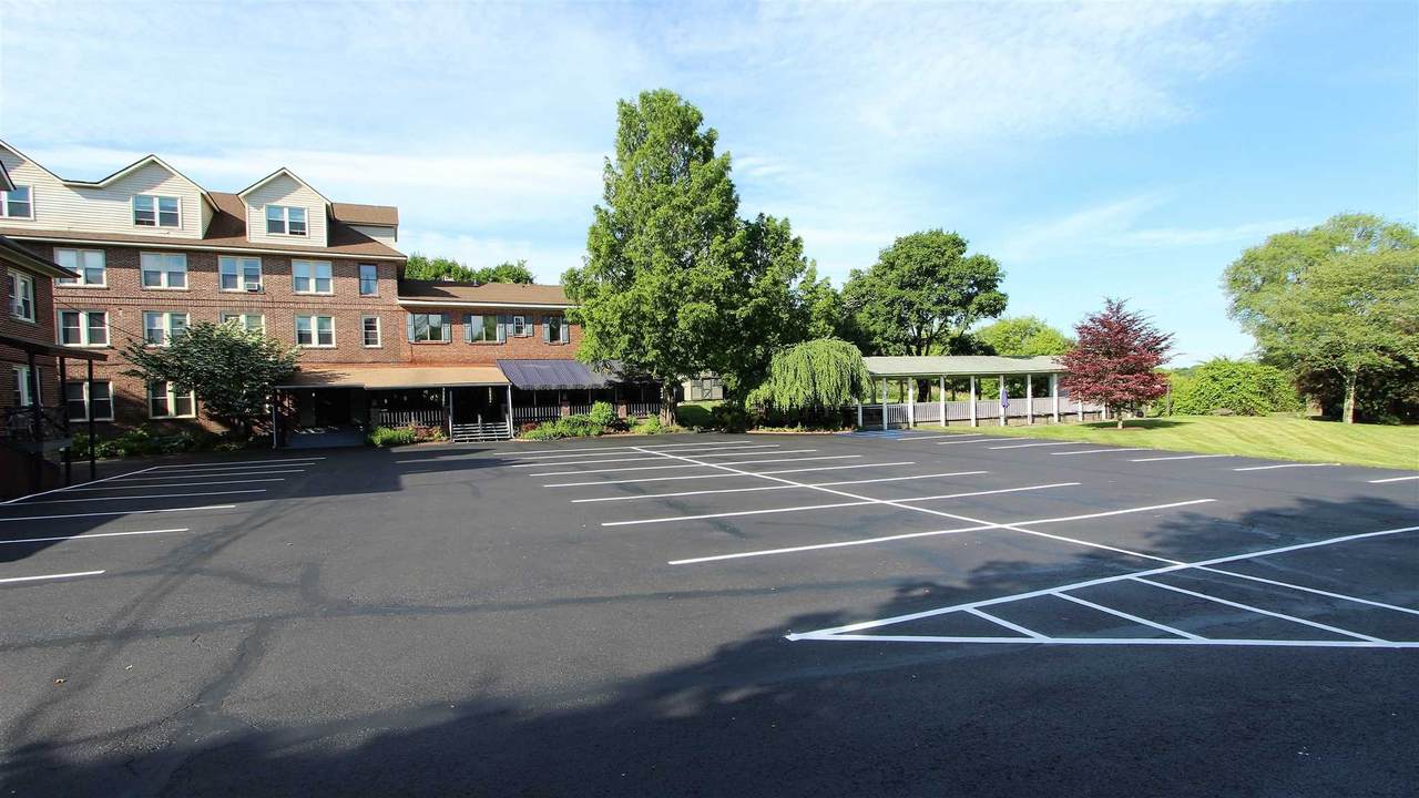 120 North - Photo 1