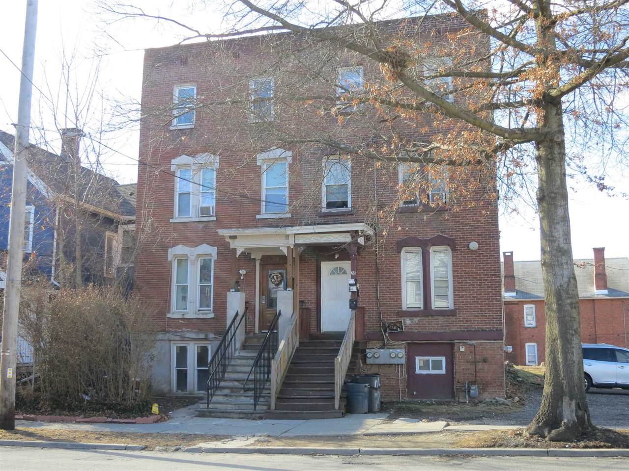 78 N Clinton - Photo 1