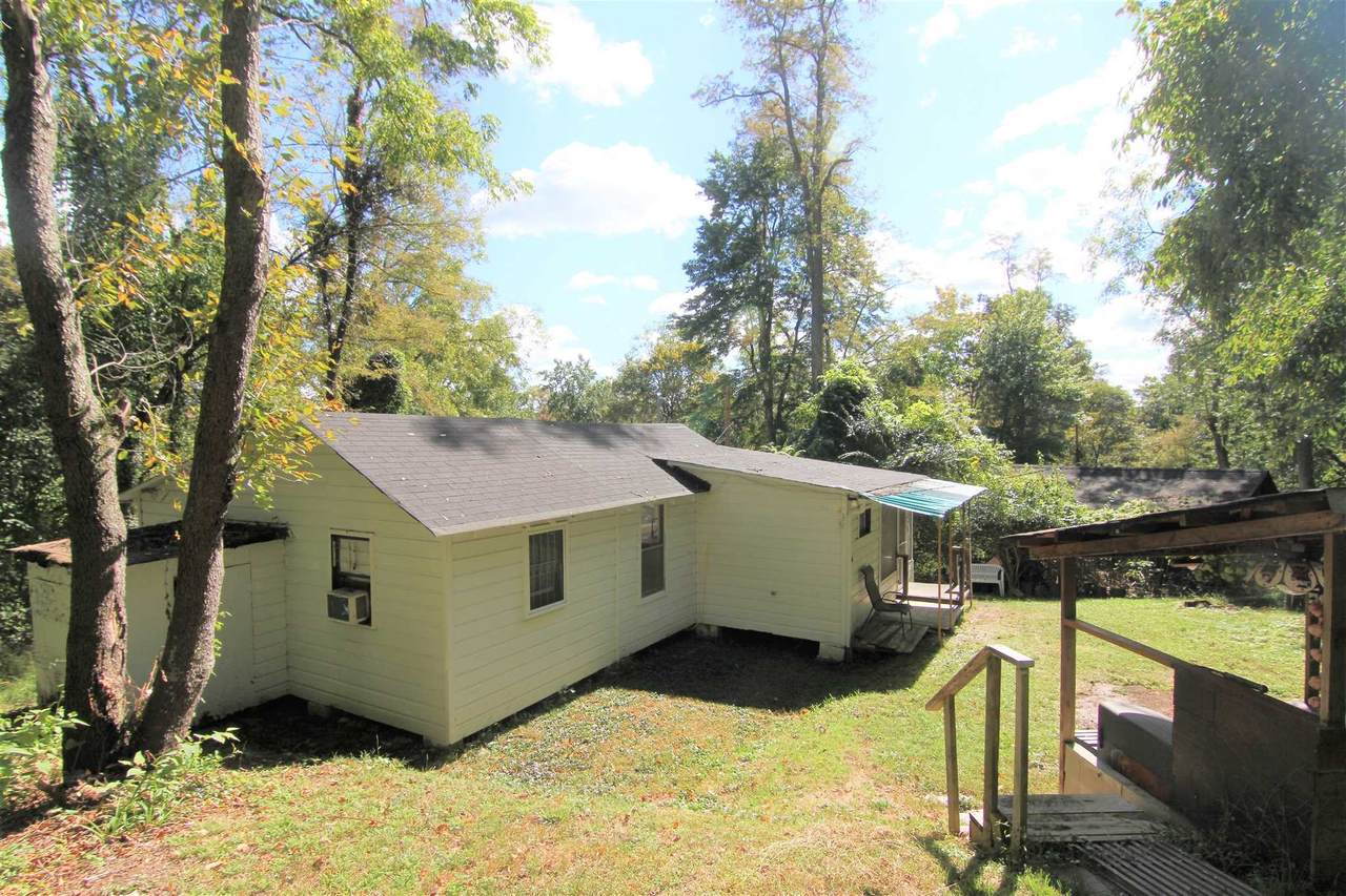 71 Miller Road - Photo 1