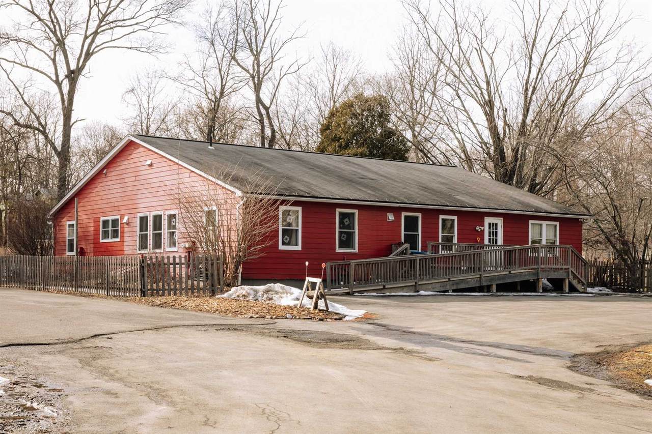 20 Spring Brook Park - Photo 1