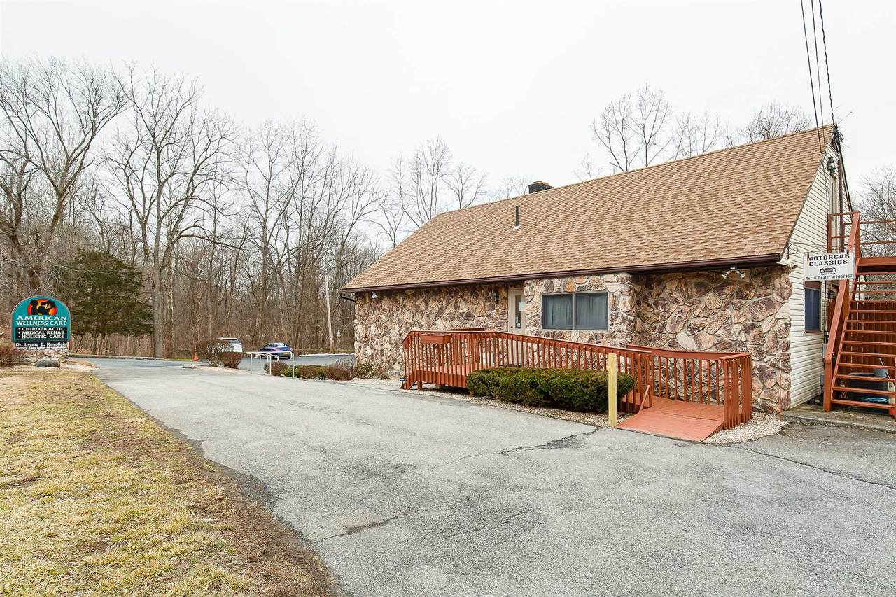1061 Route 82 - Photo 1
