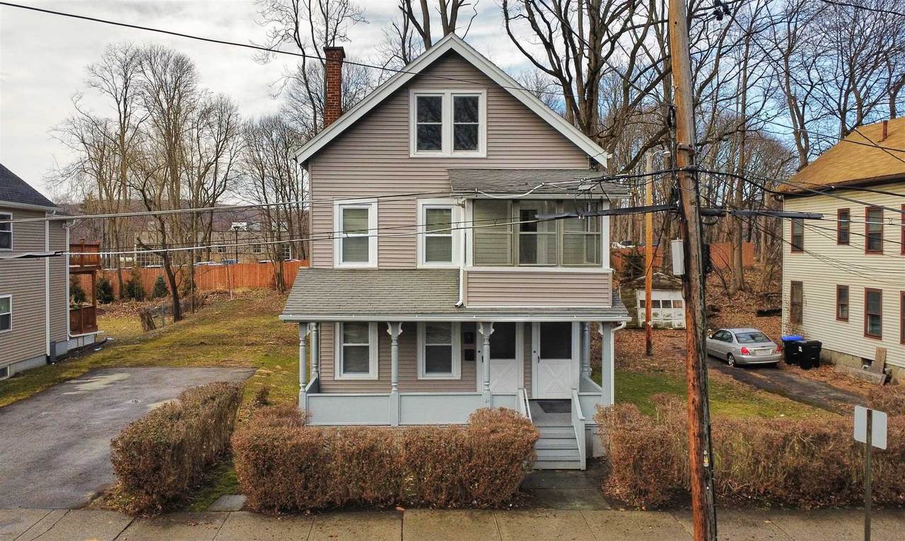 21 Lincoln Ave - Photo 1