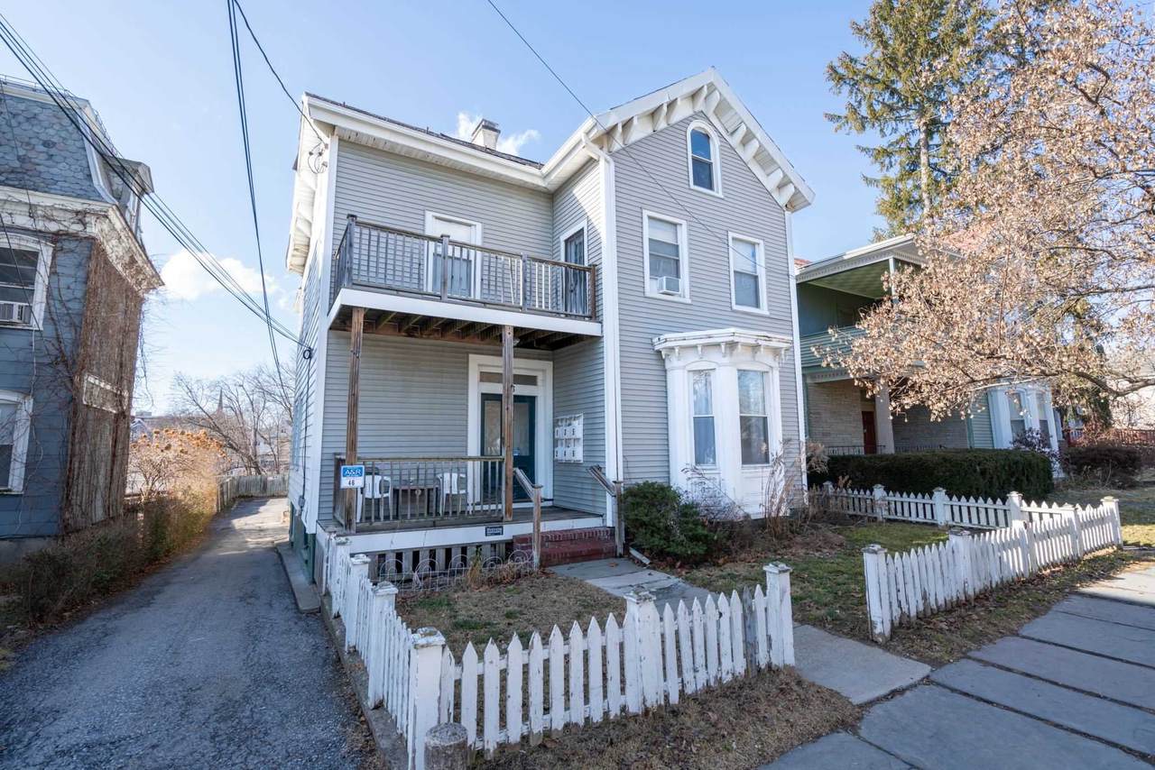 46 Hamilton St - Photo 1