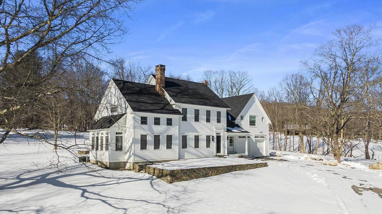85 Gellert Lane - Photo 1