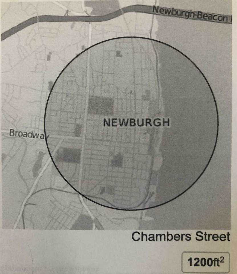 32 Chambers - Photo 1