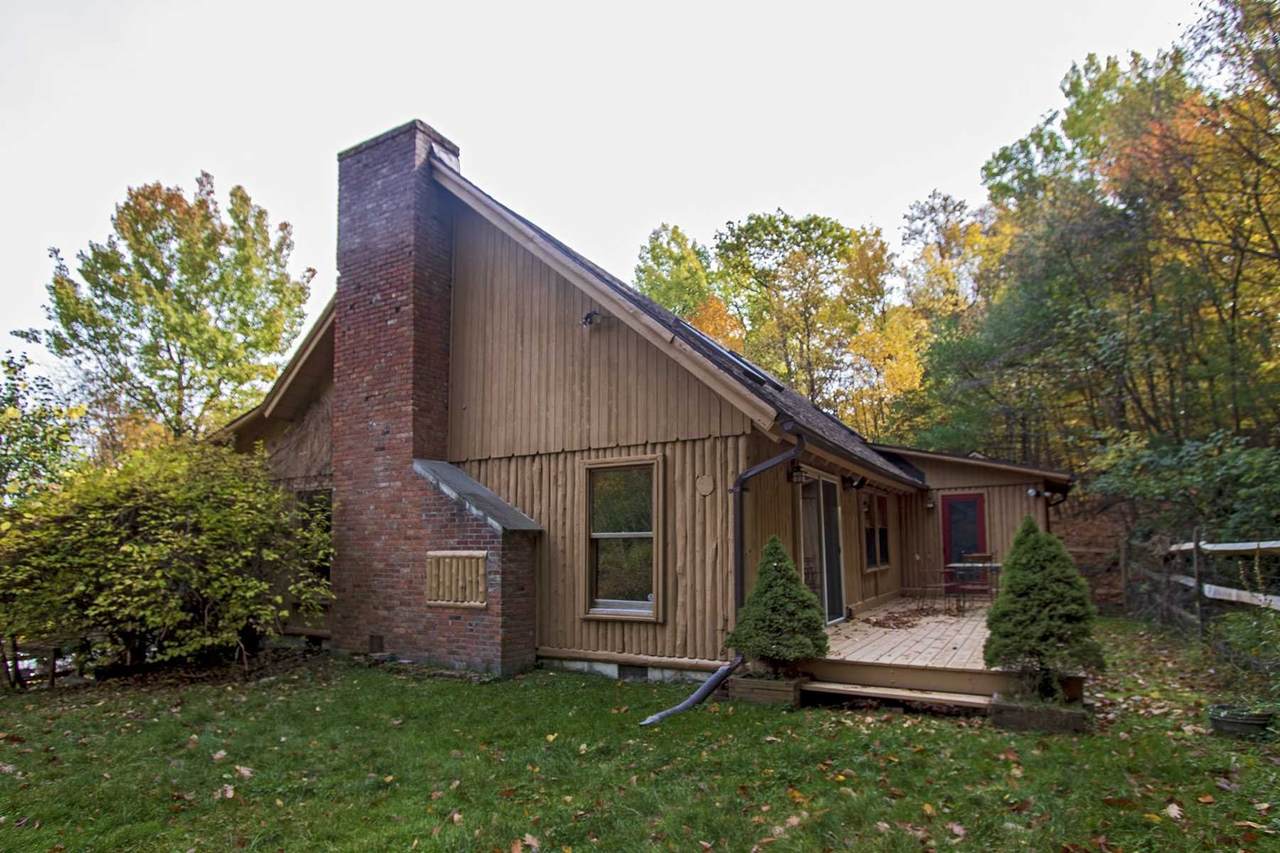 79 Torre Rock Rd - Photo 1