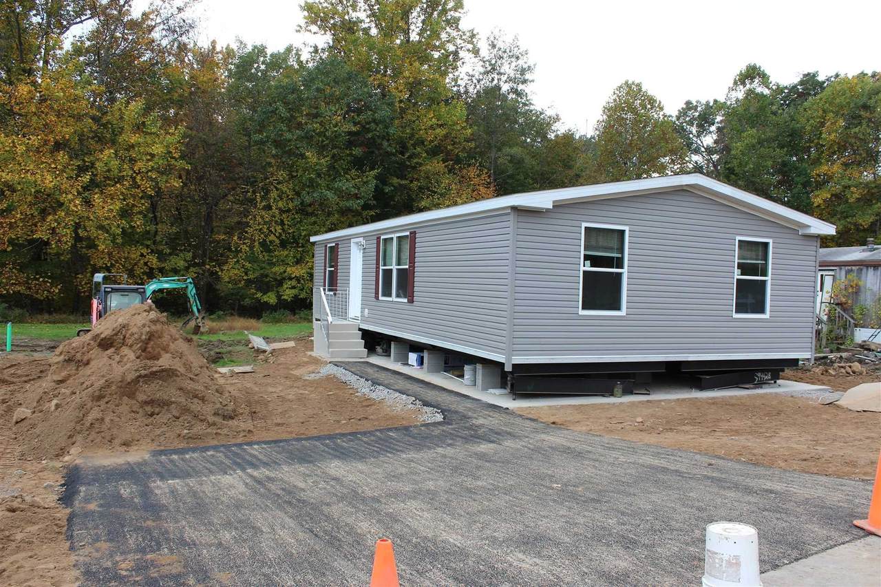 14 Shore Lane - Photo 1