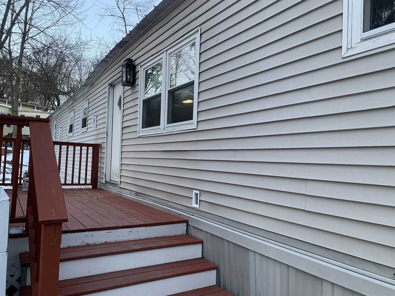 165 Lattintown Rd - Photo 1