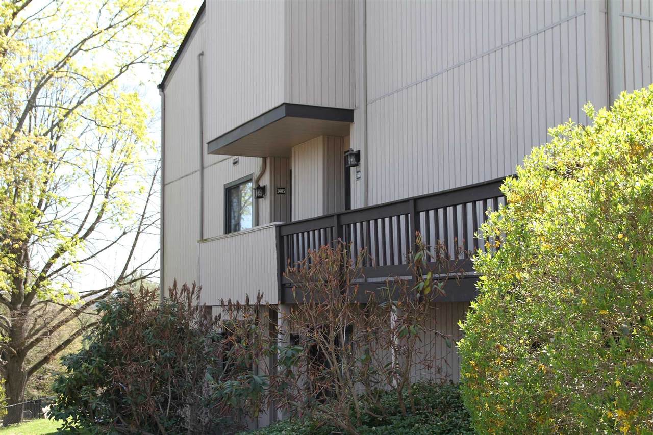 1405 Holly Walk - Photo 1