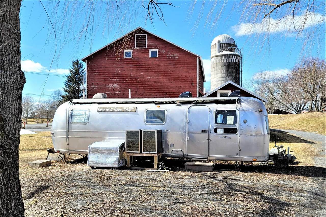 227 Pitcher Lane - Photo 1