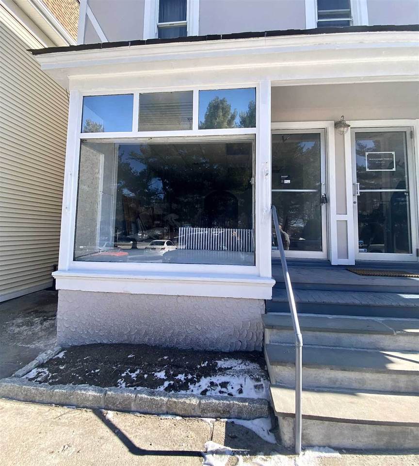 22 Front St - Photo 1