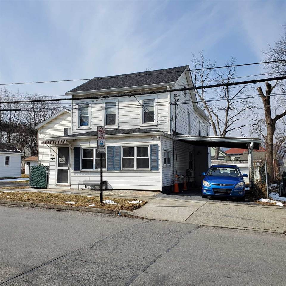 47 Talmadge St - Photo 1
