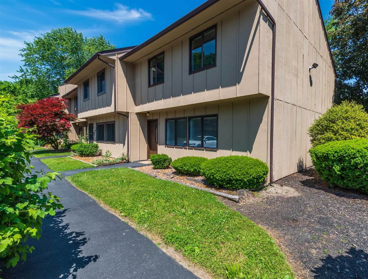 1 Hudson Heights Dr - Photo 1