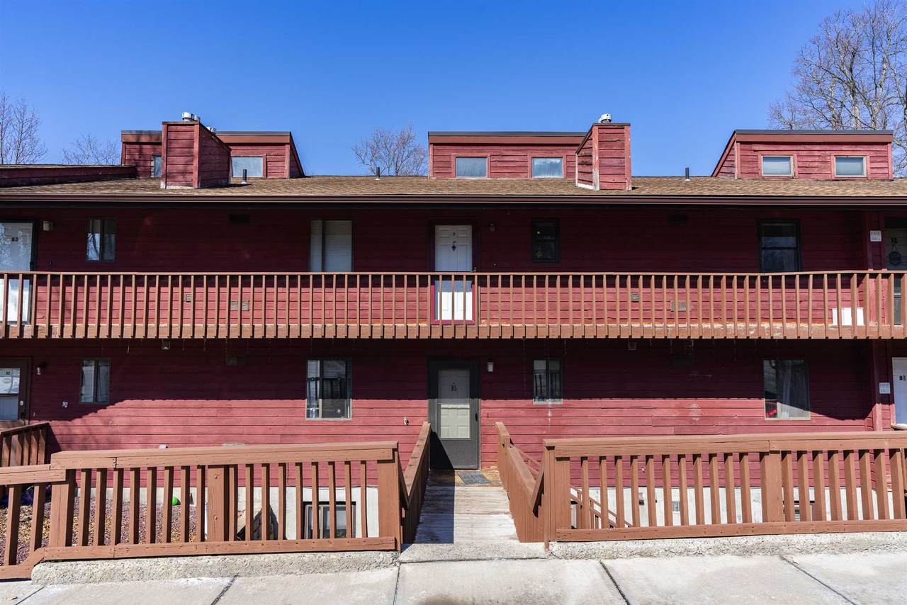 39 Berwynn Road - Photo 1