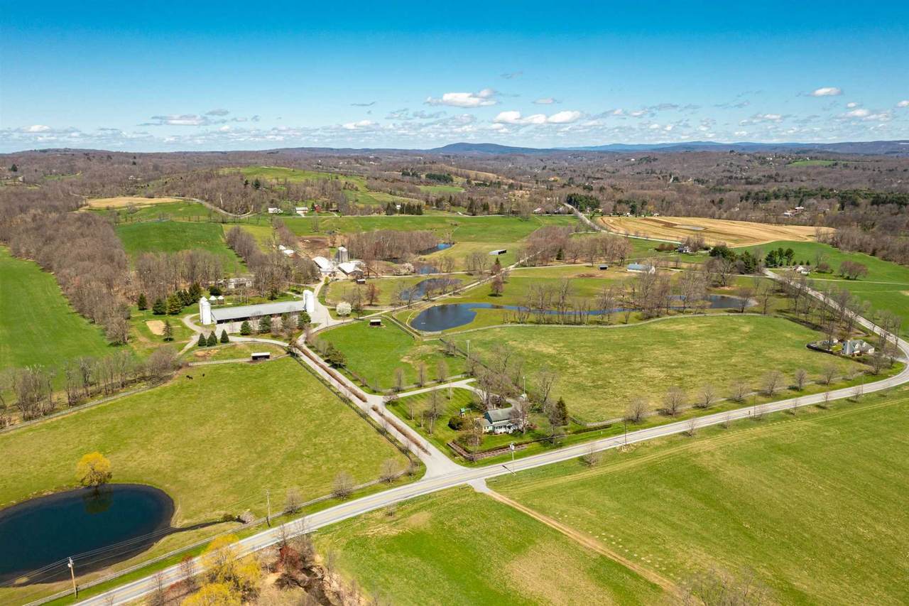 2039 Salt Point Turnpike - Photo 1